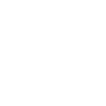 LifeThrill