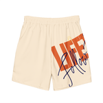 FollowThThrill Swim Trunks