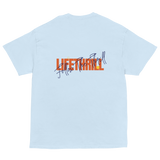 FollowTheThrill T-Shirt