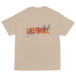 FollowTheThrill T-Shirt