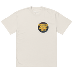 WORLD FEST T-SHIRT