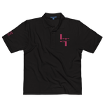 LT Golf Polo