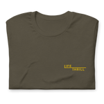 LifeThrill “Classic” T-Shirt