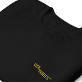 LifeThrill “Classic” T-Shirt