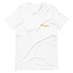 LifeThrill “Classic” T-Shirt