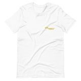 LifeThrill “Classic” T-Shirt