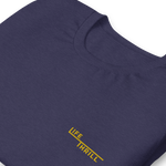 LifeThrill “Classic” T-Shirt